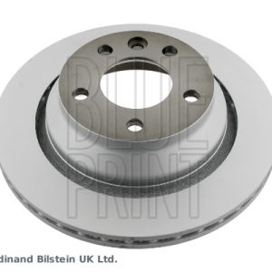 Disc frana BLUE PRINT ADV184365 – VW | AutoRival