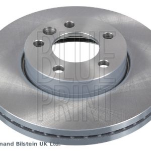 Disc frana BLUE PRINT ADV184373 – VW | AutoRival