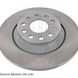 Disc frana BLUE PRINT ADV184375 – VW | AutoRival