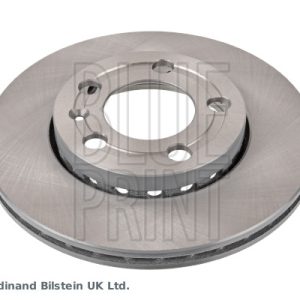 Disc frana BLUE PRINT ADV184376 – VW | AutoRival