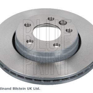 Disc frana BLUE PRINT ADV184381 – VW | AutoRival