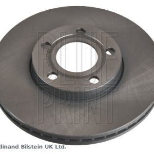 Disc frana BLUE PRINT ADV184383 – VW | AutoRival
