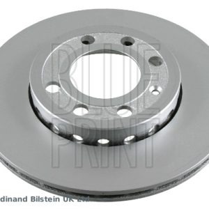Disc frana BLUE PRINT ADV184398 – VW | AutoRival