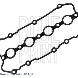 Garnitura capac supape BLUE PRINT ADV186701 – VW | AutoRival
