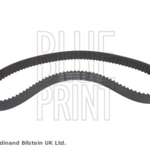 Curea de distributie BLUE PRINT ADV187504 – VW | AutoRival