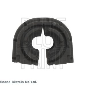 Bucsa bara stabilizatoare BLUE PRINT ADV188001 – VW | AutoRival