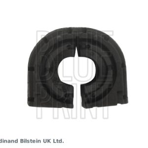 Bucsa bara stabilizatoare BLUE PRINT ADV188002 – VW | AutoRival
