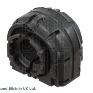 Bucsa bara stabilizatoare BLUE PRINT ADV188003 – VW | AutoRival