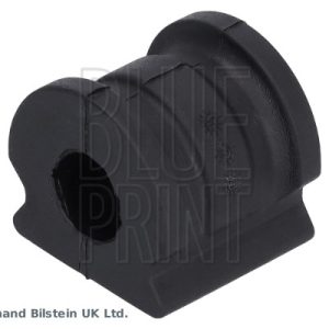 Bucsa bara stabilizatoare BLUE PRINT ADV188005 – VW | AutoRival