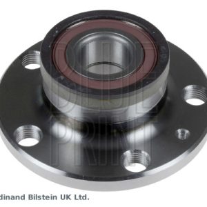 Set rulment roata BLUE PRINT ADV188301 – VW | AutoRival