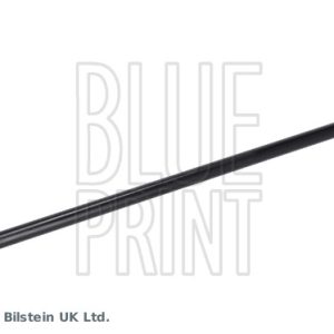 Bieleta antiruliu BLUE PRINT ADV188502 – VW | AutoRival