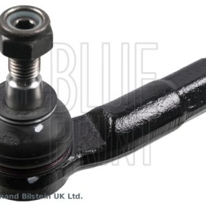 Cap de bara BLUE PRINT ADV188701 – VW | AutoRival