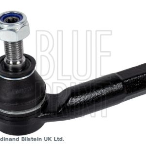 Cap de bara BLUE PRINT ADV188704 – VW | AutoRival