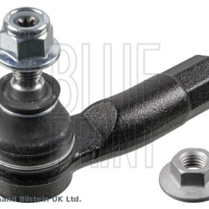 Cap de bara BLUE PRINT ADV188707 – VW | AutoRival