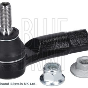 Cap de bara BLUE PRINT ADV188708 – VW | AutoRival
