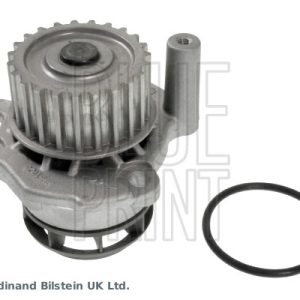 Pompa de apa BLUE PRINT ADV189103 – VW | AutoRival