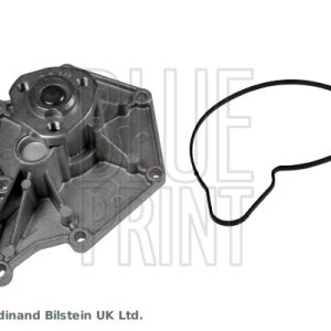 Pompa de apa BLUE PRINT ADV189105 – VW | AutoRival