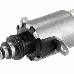 Supapa comutator transmisie automata BORGWARNER 203563 – VW | AutoRival