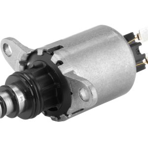 Supapa comutator transmisie automata BORGWARNER 203564 – VW | AutoRival