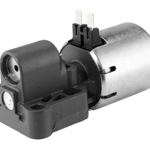 Supapa comutator transmisie automata BORGWARNER 203565 – VW | AutoRival