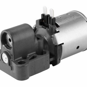 Supapa comutator transmisie automata BORGWARNER 203567 – VW | AutoRival