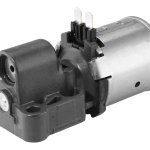 Supapa comutator transmisie automata BORGWARNER 50221 – VW | AutoRival