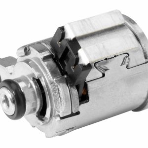 Supapa comutator transmisie automata BORGWARNER 50222 – VW | AutoRival