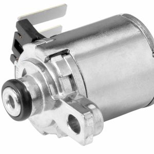 Supapa comutator transmisie automata BORGWARNER 50223 – VW | AutoRival