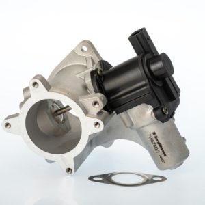 Supapa EGR BORGWARNER 710575D – VW | AutoRival