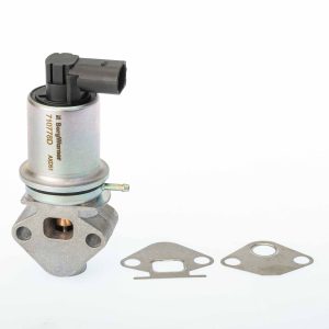 Supapa EGR BORGWARNER 710778D – VW | AutoRival