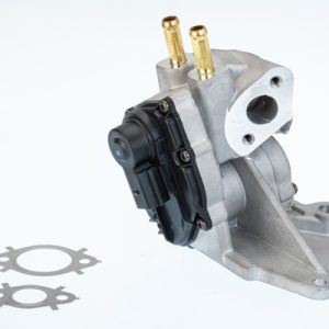 Supapa EGR BORGWARNER 710937D – VW | AutoRival