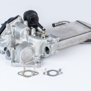 Supapa EGR BORGWARNER 710946R – VW | AutoRival