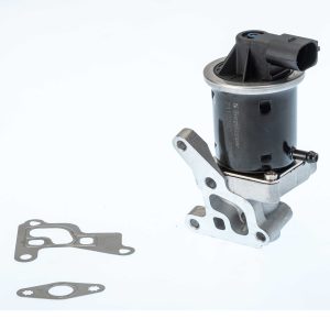 Supapa EGR BORGWARNER 711028D – VW | AutoRival