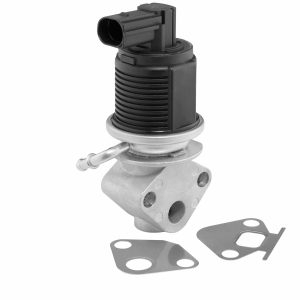 Supapa EGR BORGWARNER 712055D – VW | AutoRival