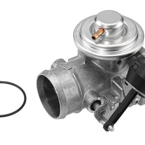 Supapa EGR BORGWARNER 7223D – VW | AutoRival