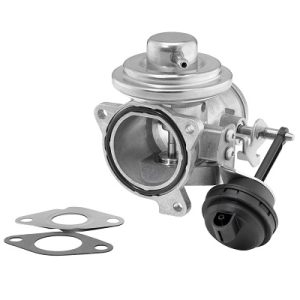 Supapa EGR BORGWARNER 7293D – VW | AutoRival