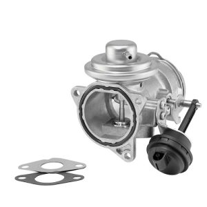 Supapa EGR BORGWARNER 7371D – VW | AutoRival