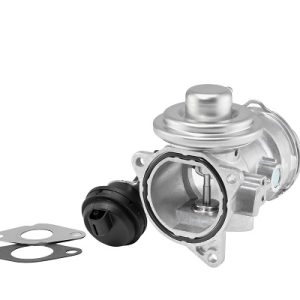 Supapa EGR BORGWARNER 7372D – VW | AutoRival