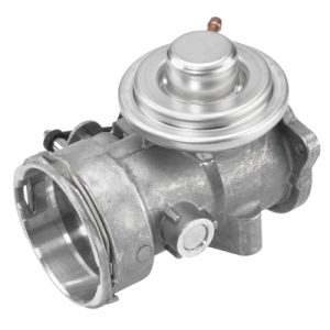 Supapa EGR BORGWARNER 7451D – VW | AutoRival