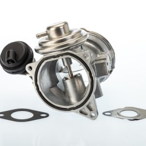 Supapa EGR BORGWARNER 7649D – VW | AutoRival