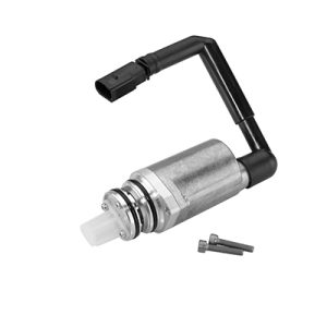 Pompa cuplaj lamelar (tractiune integrala) BORGWARNER DS118574 – VW | AutoRival