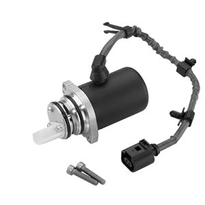 Pompa cuplaj lamelar (tractiune integrala) BORGWARNER DS118613 – VW | AutoRival