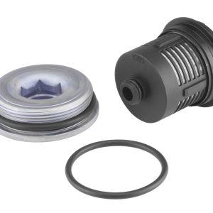 Filtru hidraulic cuplaj lamelar (tractiune integrala) BORGWARNER DS120456 – VW | AutoRival