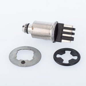 Senzor cuplaj lamelar (tractiune integrala) BORGWARNER DS120686 – VW | AutoRival