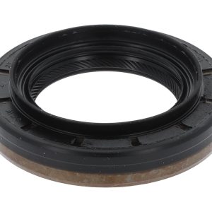 Simering diferential CORTECO 01019477B – VW | AutoRival