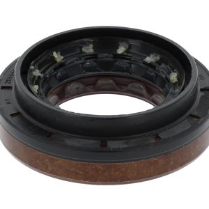 Simering diferential CORTECO 01019478B – VW | AutoRival