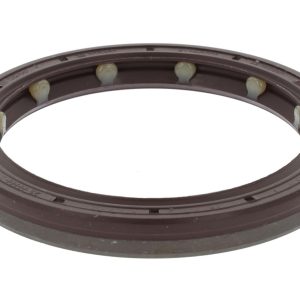 Simering diferential CORTECO 01019480B – VW | AutoRival