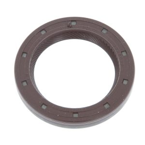 Simering transmisie automata CORTECO 01020122B – VW | AutoRival