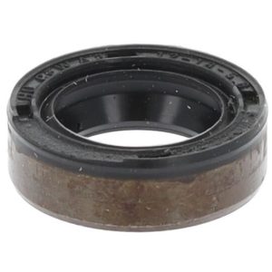 Simering transmisie automata CORTECO 01029717B – VW | AutoRival