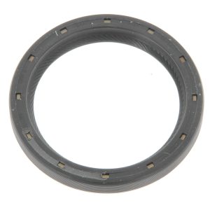 Simering transmisie automata CORTECO 01031573B – VW | AutoRival